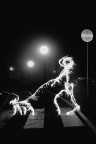 Ligth Painting Ligth Painting