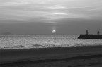 ultimo tramonto ultimo tramonto