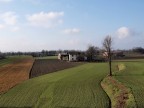 trame di terra