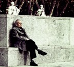 Pace dei sensi Pace dei sensi