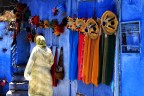Marocco 2