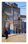 Marocco 3