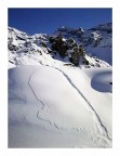 La salita