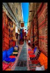 Marocco 5 Marocco 5