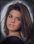 Ritratto Ritratto
