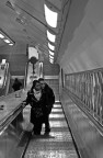 Tube: Choosing a movie is not that simple Tube: Choosing a movie is not that simple