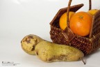Frutta fresca Frutta fresca