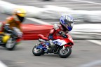 Minimoto al Momi 2 Minimoto al Momi 2