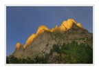 Lass sulle cime