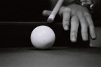 Snooker Snooker
