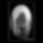 Sbirciando dalla serratura Sbirciando dalla serratura