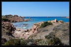cala sarraina - sardegna cala sarraina - sardegna