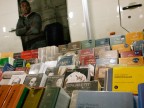 Face & Books, a.k.a. Epica Face & Books, a.k.a. Epica