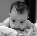 Albert2 B/N Albert2 B/N