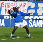 Appiah Appiah