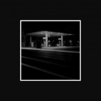 Rivoli (TO)