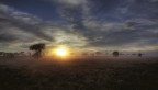 Buongiorno Africa Buongiorno Africa