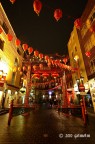 Chinatown Chinatown