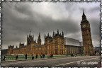 Westminster Palace Westminster Palace