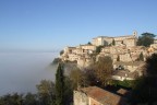 todi todi