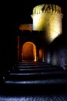 torre di notte torre di notte