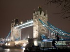 london bridge london bridge