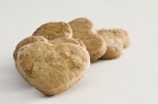 Biscottti Biscottti