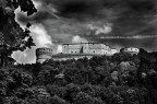 ...rocca... ...rocca...