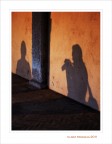Quando le ombre... raccontano