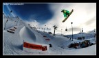 SNOWB|Luscious SNOWB|Luscious