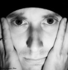 Autoritratto di me stesso 

Canon 5d mkII + 135/2L