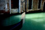 venezia... venezia...