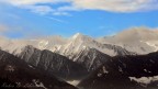 Alpi