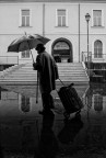 La spesa è finita La spesa è finita