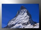 Matterhorn Matterhorn