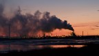 Syncrude Syncrude