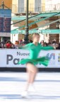 sport sport