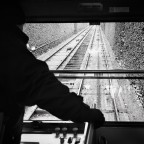 berghem de ura berghem de ura