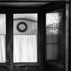 parrucchiere parrucchiere