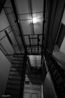 Scala Scala
