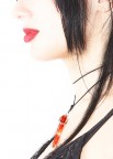 studio_2 studio_2