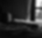 Love after Love after