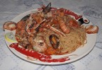 Buon appetito Buon appetito