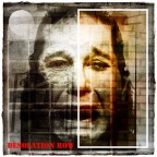 DESOLATION ROW