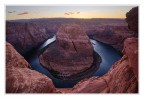 Horseshoe bend Horseshoe bend