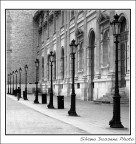 promenade au Louvre promenade au Louvre