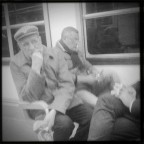 I think that: I think that: