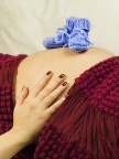 Pregnancy #3