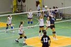 under 14 under 14