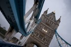 Tower bridge Tower bridge